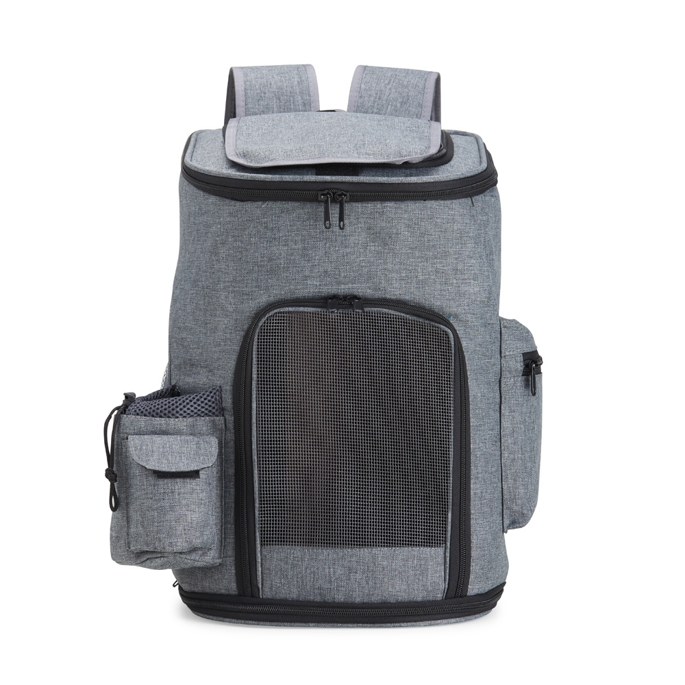 Mochila para Transporte de Pets-LB114993