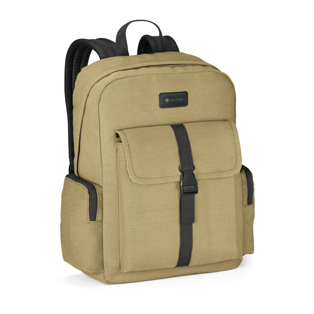 Mochila para notebook-92174