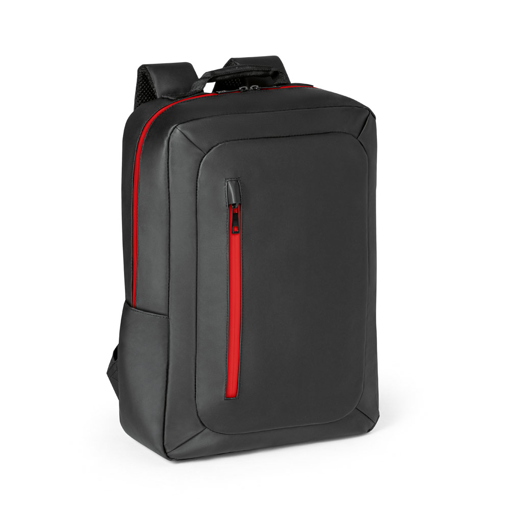Mochila para notebook-92637