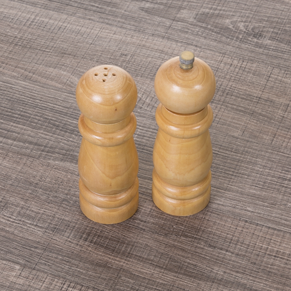 Moedor e Porta Pimenta-12276