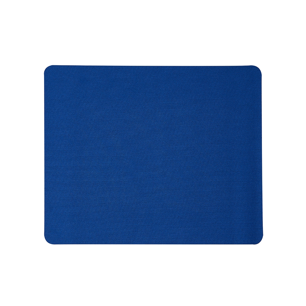Mouse Pad-01812