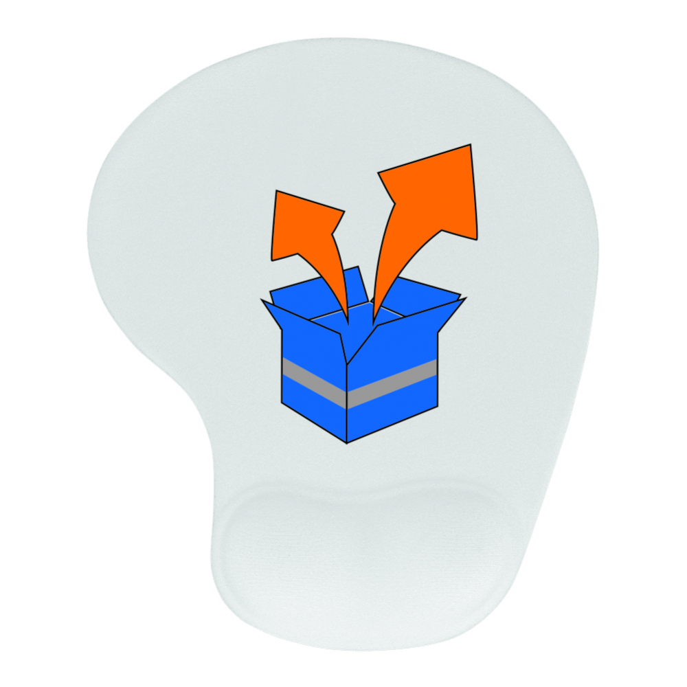 Mouse Pad ergonômico-01810