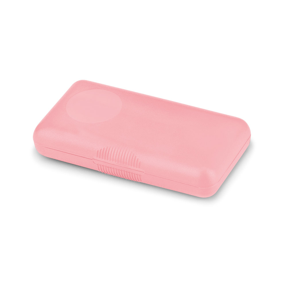 Kit de manicure-94843