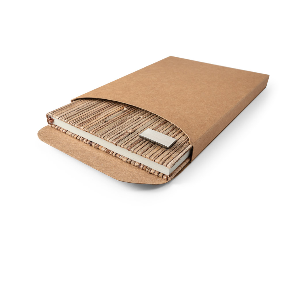 Caderno A5-LB293275