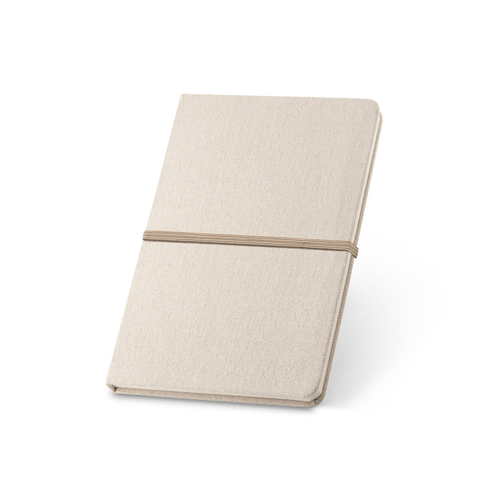 Caderno capa dura-LB293270