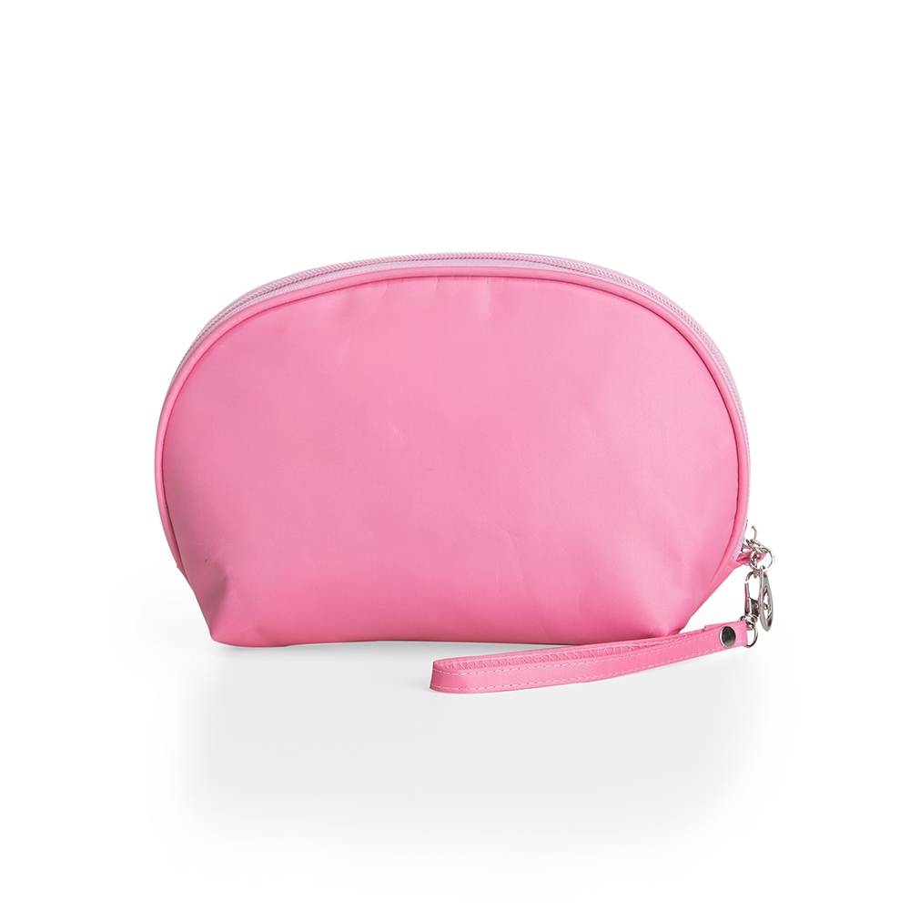 Necessaire Nylon Impermeável-LB118533