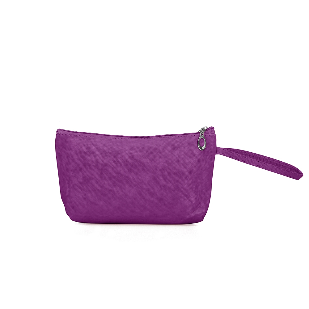 Necessaire PVC Impermeável-LB118534
