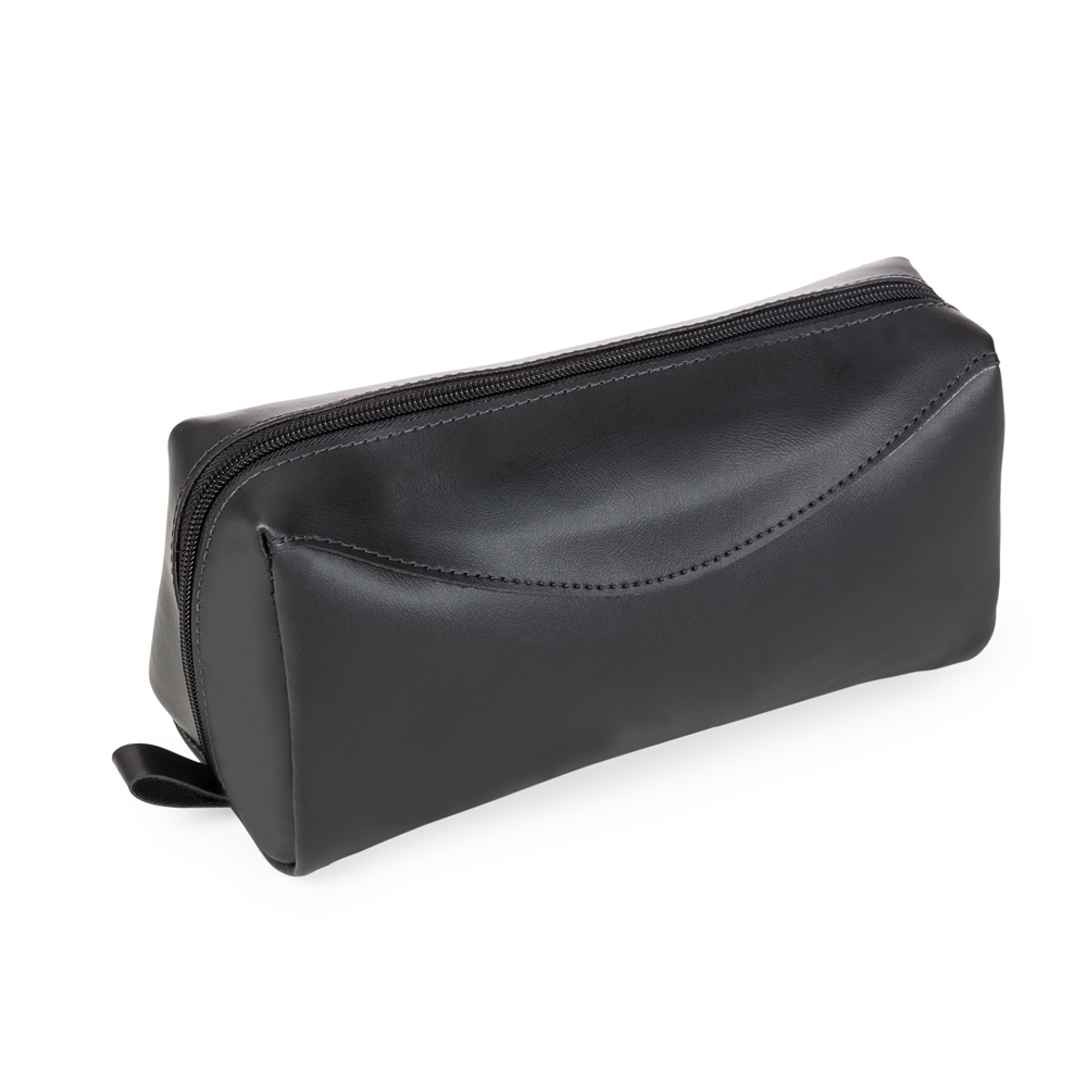 Necessaire Couro Bidins-13825