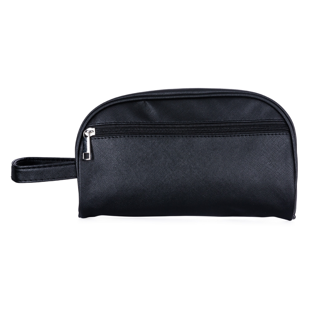 Necessaire Couro Sintético-13979