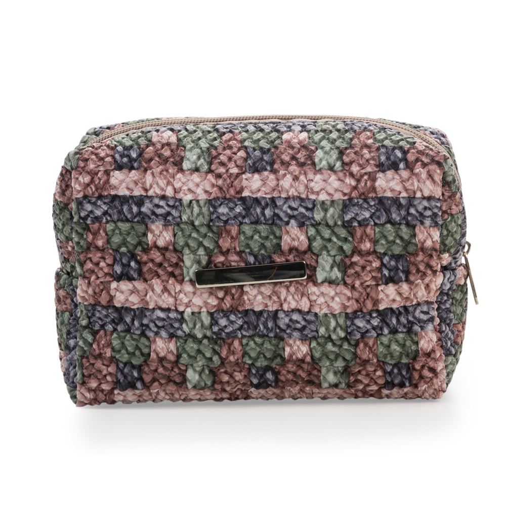 Necessaire Londres Mesclado-13427