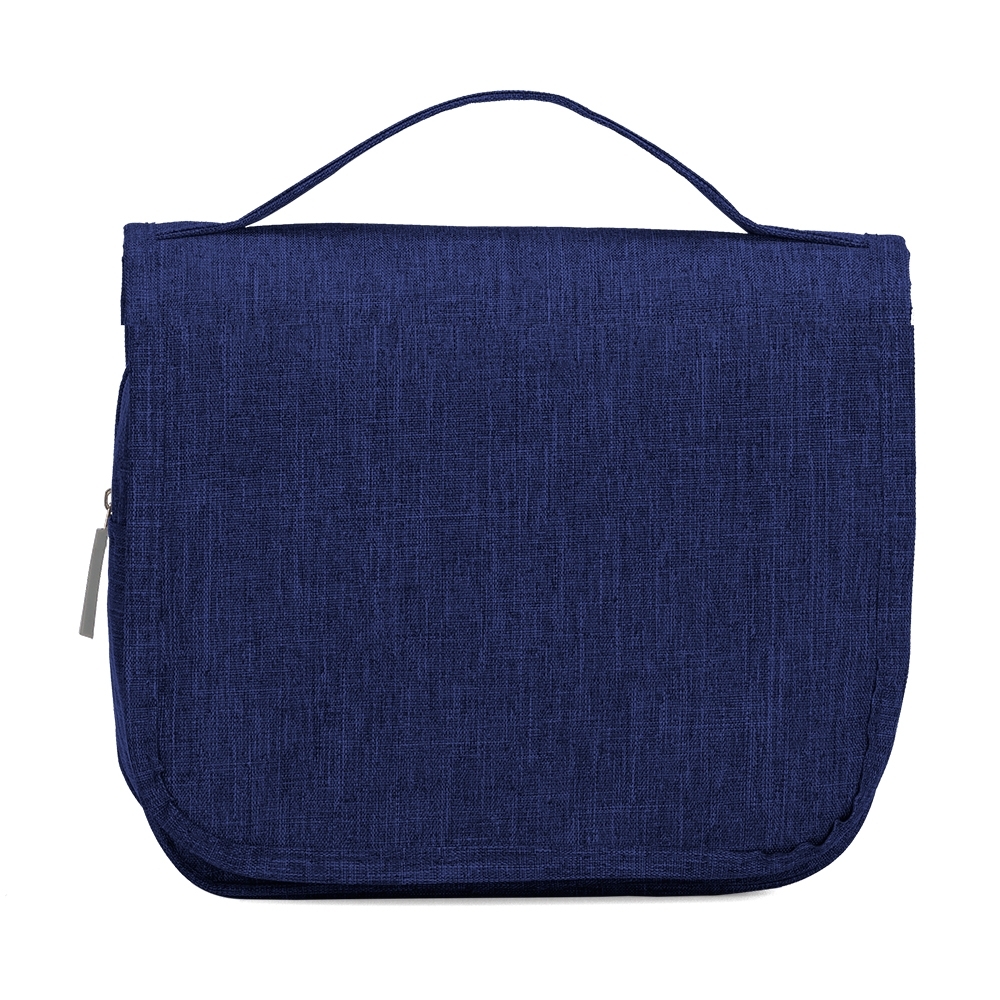 Necessaire Nylon Oxford-18506