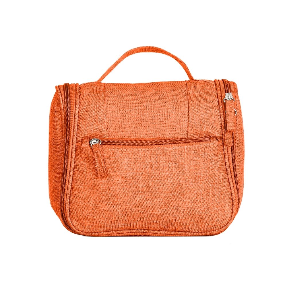 Necessaire Nylon Oxford-LB118507