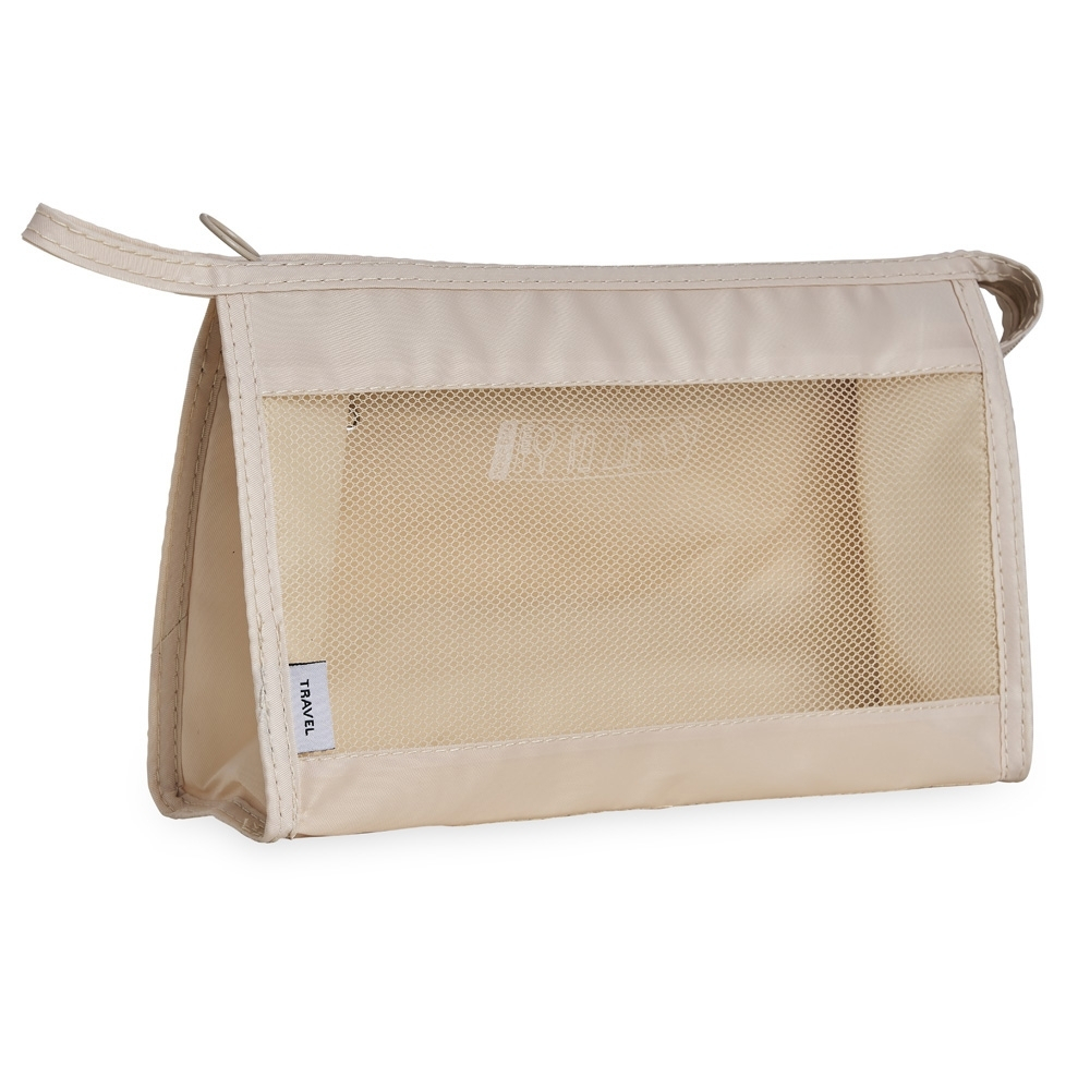 Nécessaire Organizadora de Poliéster-18686