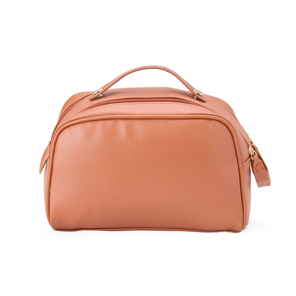 Nécessaire PU-18804