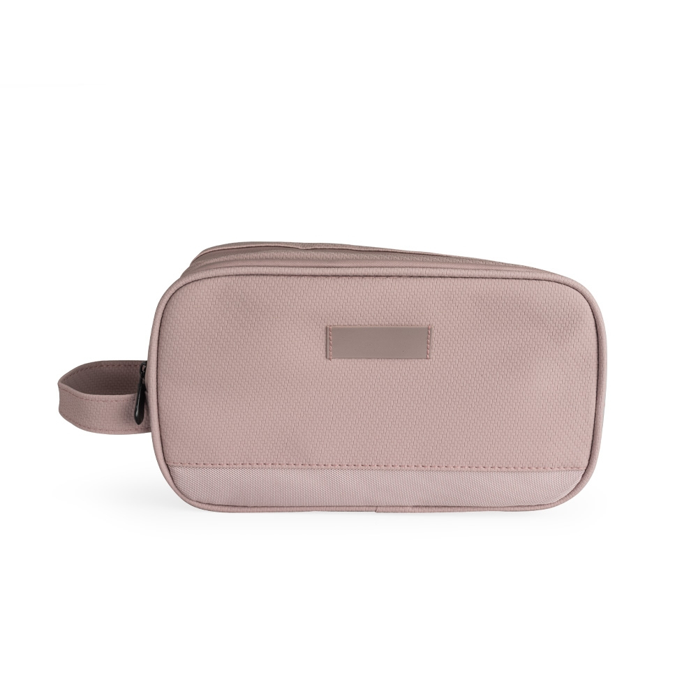 Nécessaire Poliéster-08234