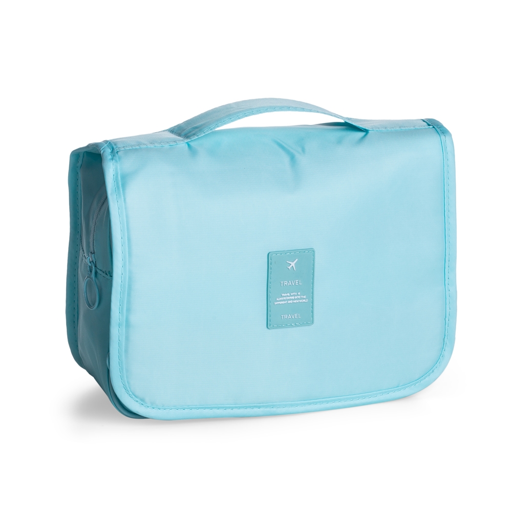 Necessaire Sarja-18508