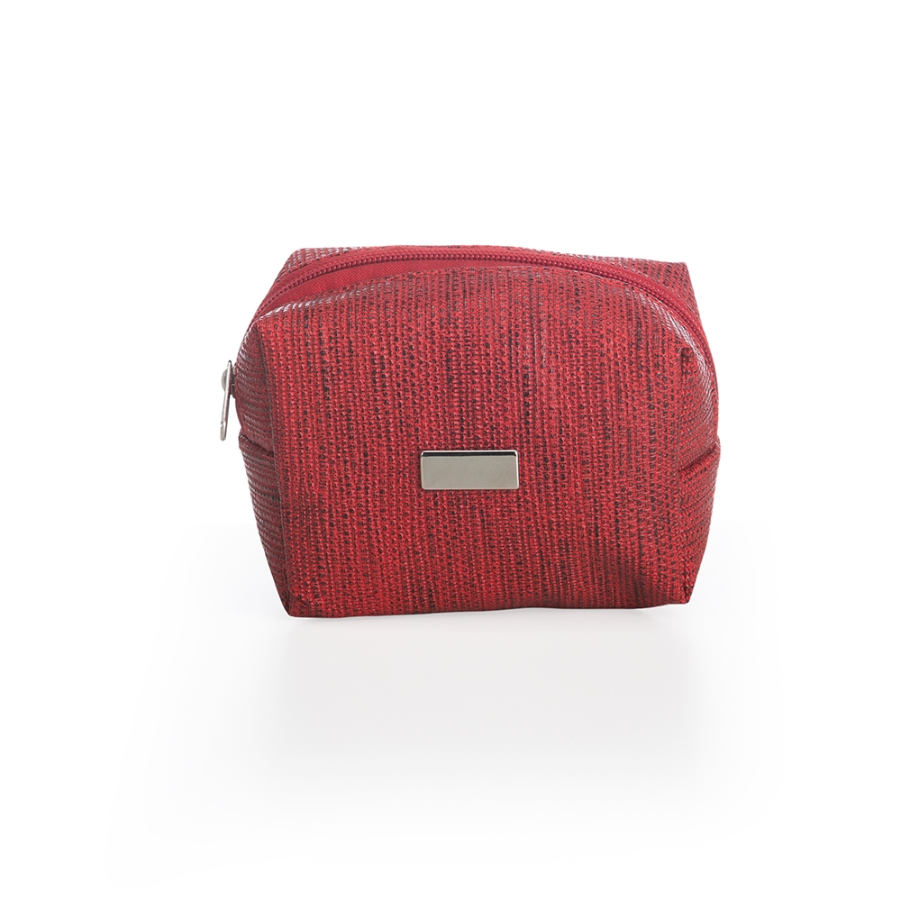 Necessaire em Dexter-14242