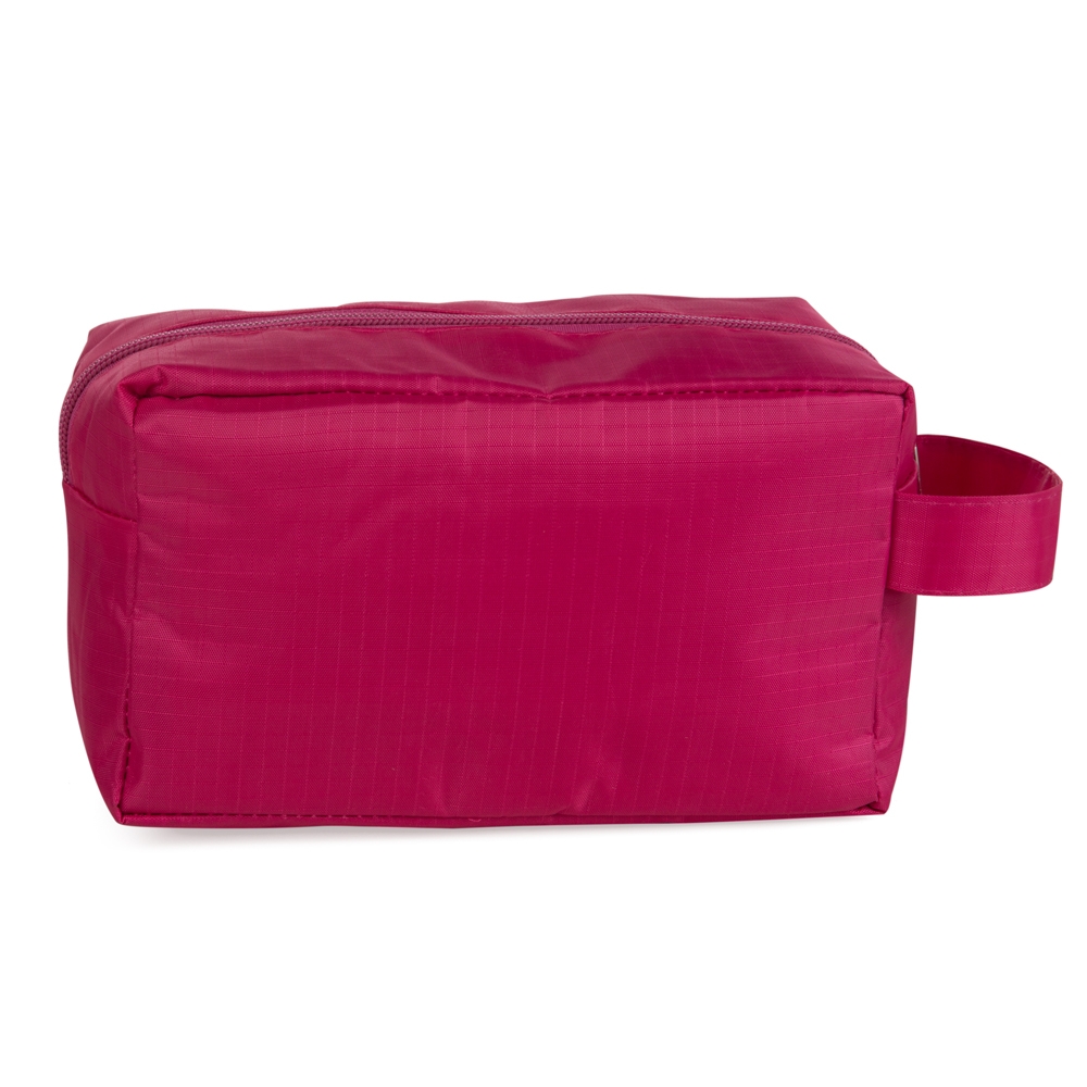 Necessaire PVC Impermeável-01228P