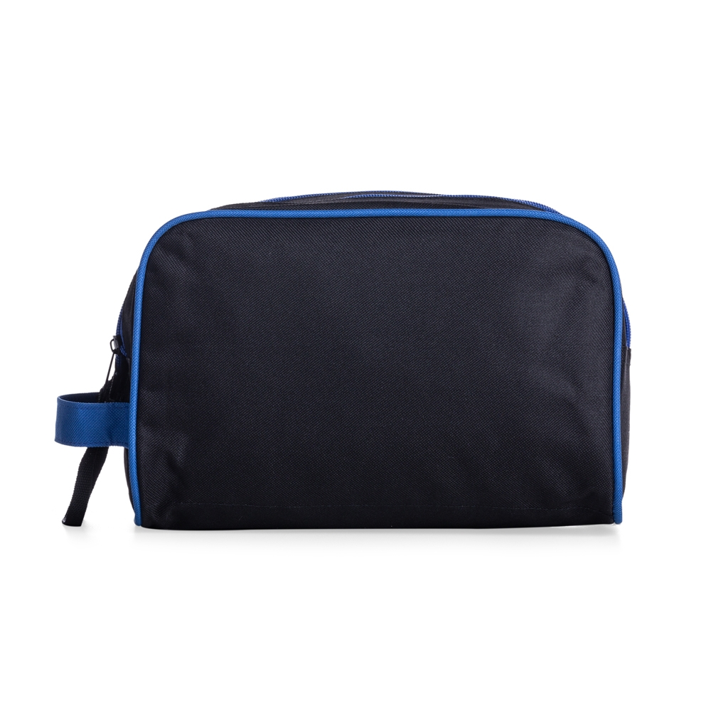 Necessaire de Poliester-13983