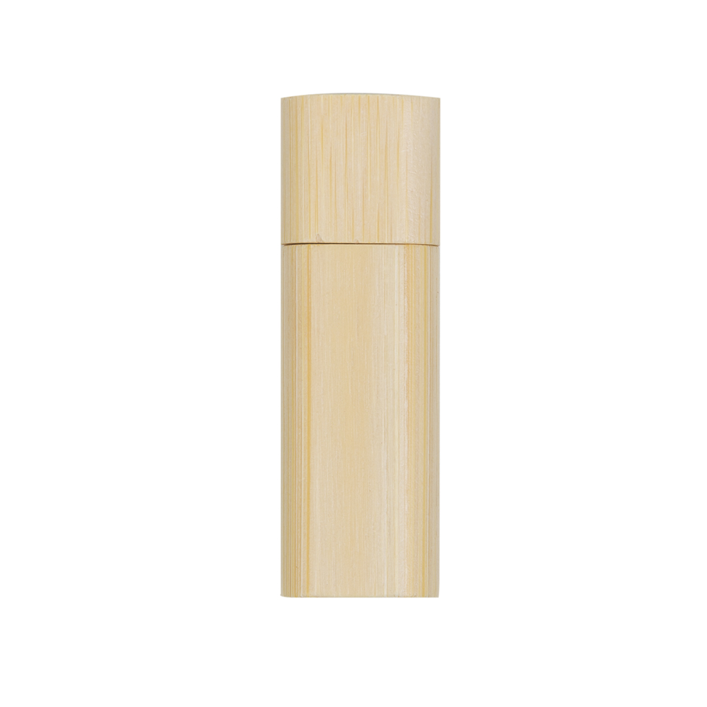 Pen Drive Bambu 4GB- 038-4gb