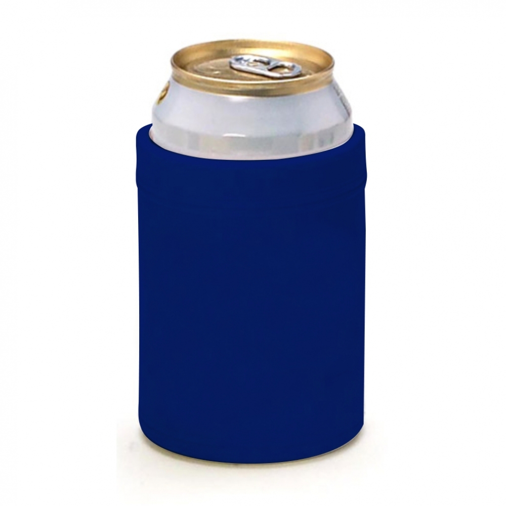 PORTA LATA DE CERVEJA TERMICO 350ml-LB43744