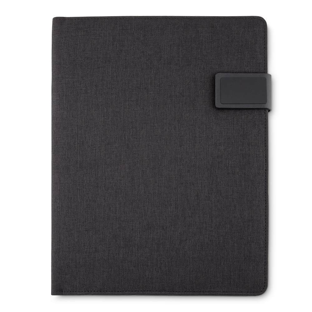 Pasta Convenção-14040