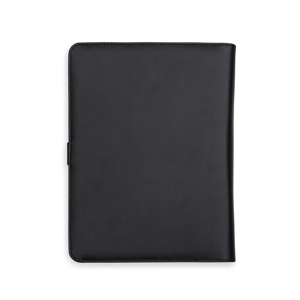 Pasta Convenção com Fecho Imantado-03015