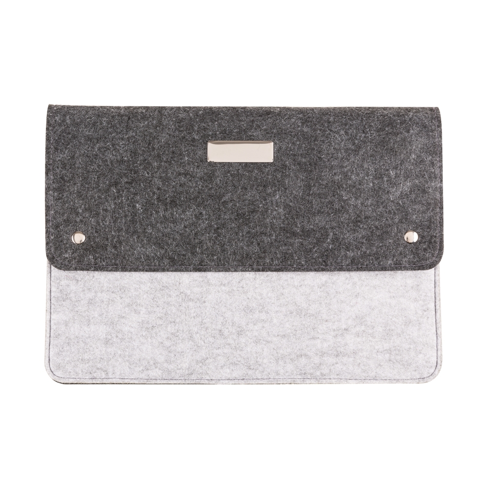 Pasta Envelope-02039