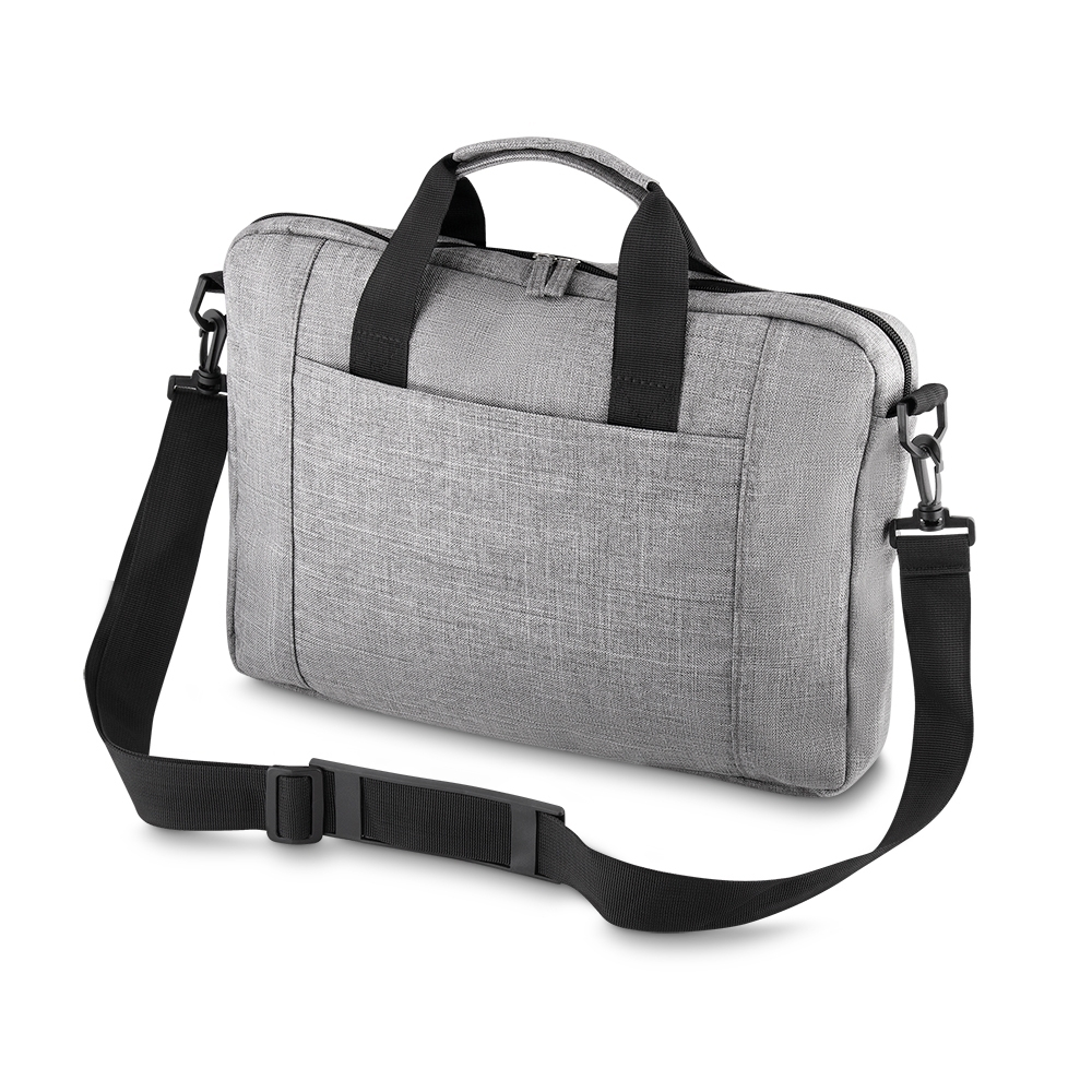 Pasta Executiva-14140