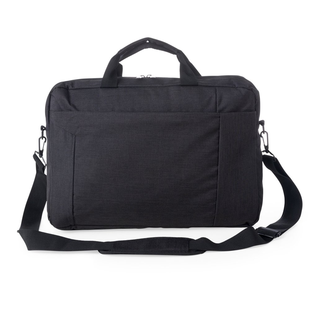 Pasta Executiva-14064