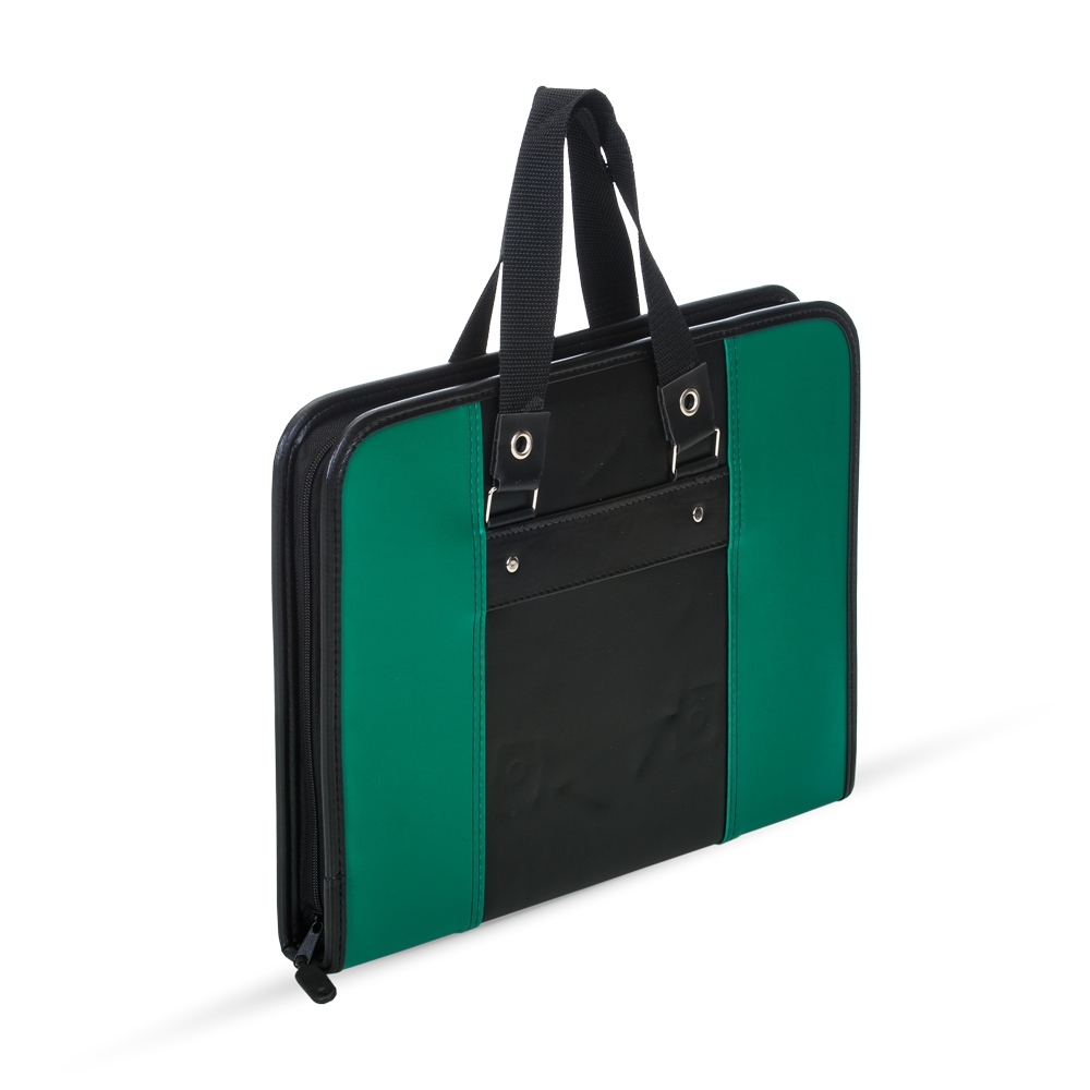 Pasta Mostruário para Chaveiro-11590