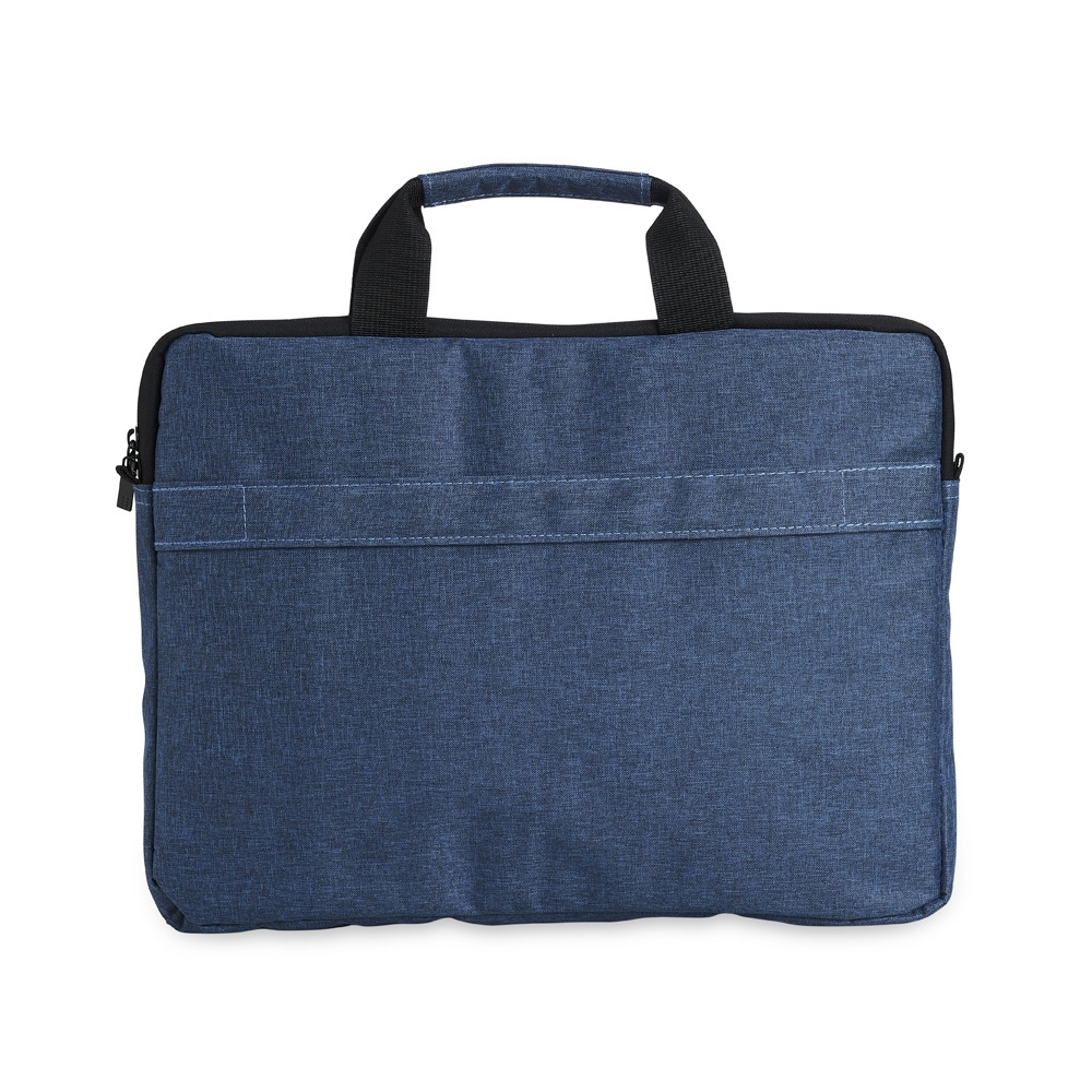 Pasta para Notebook 15’6 de Poliéster-04088