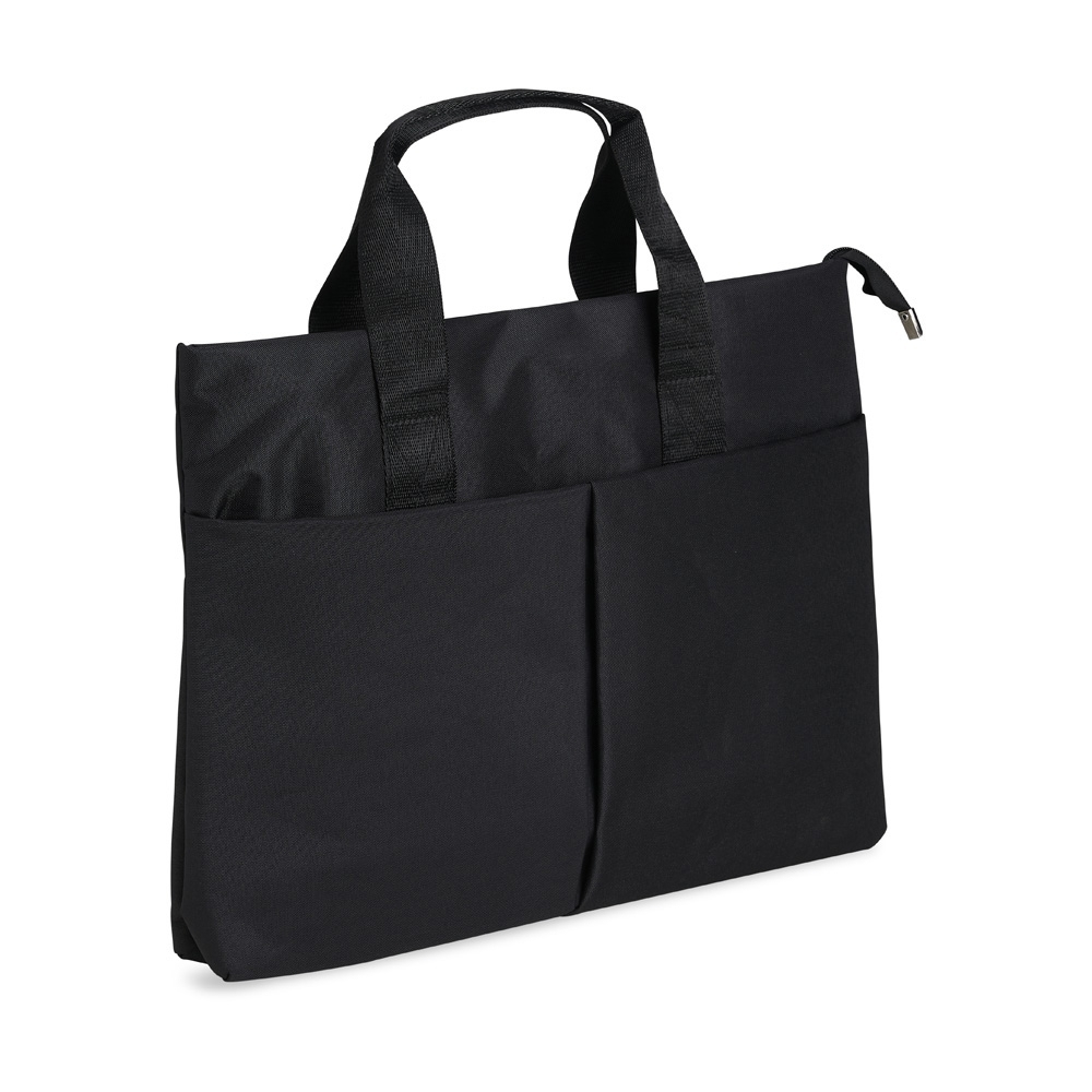 Pasta para Notebook 15’ de Poliéster-04089