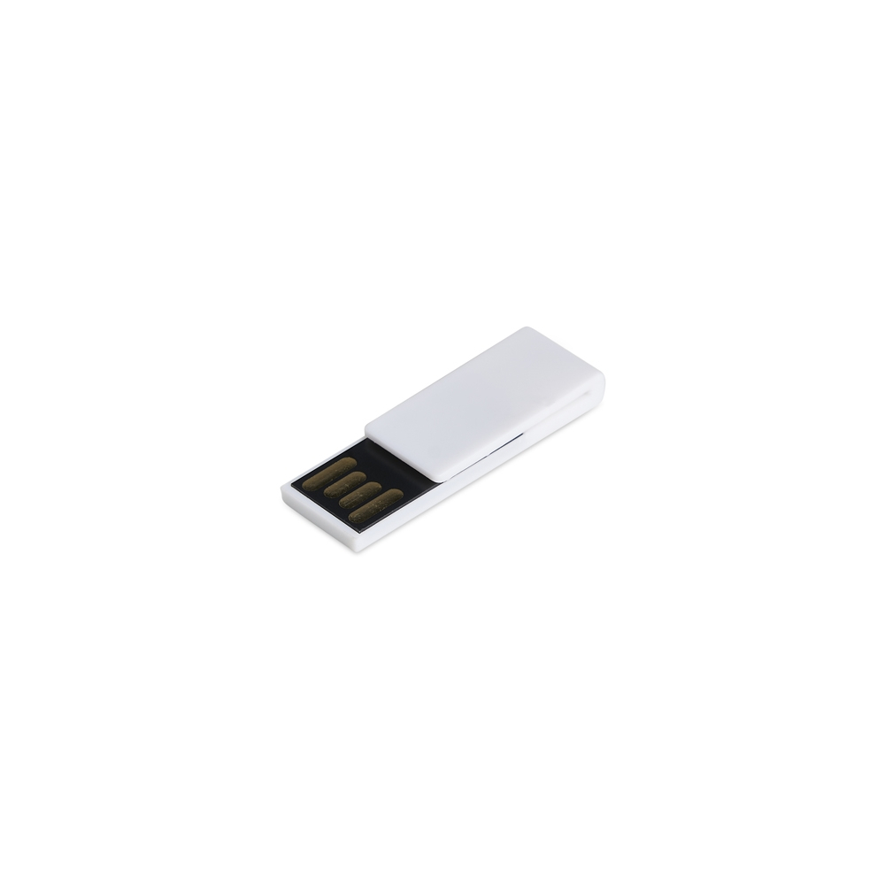 Pen Drive Clip 8GB-078