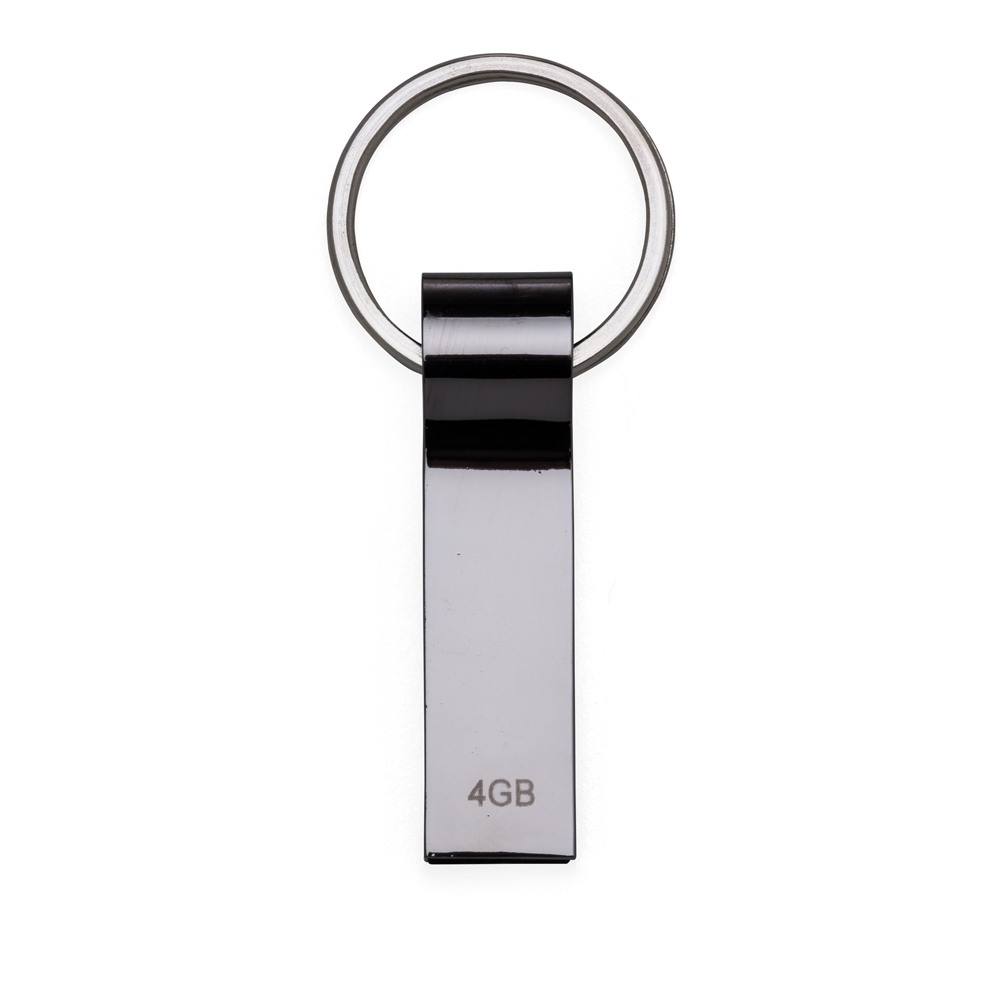 Pen Drive Style 4GB-048
