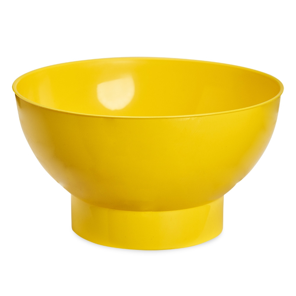 Petisqueira Plástica-14773