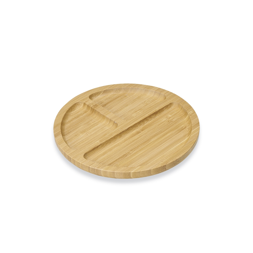 Petisqueira Pequena-18666PC