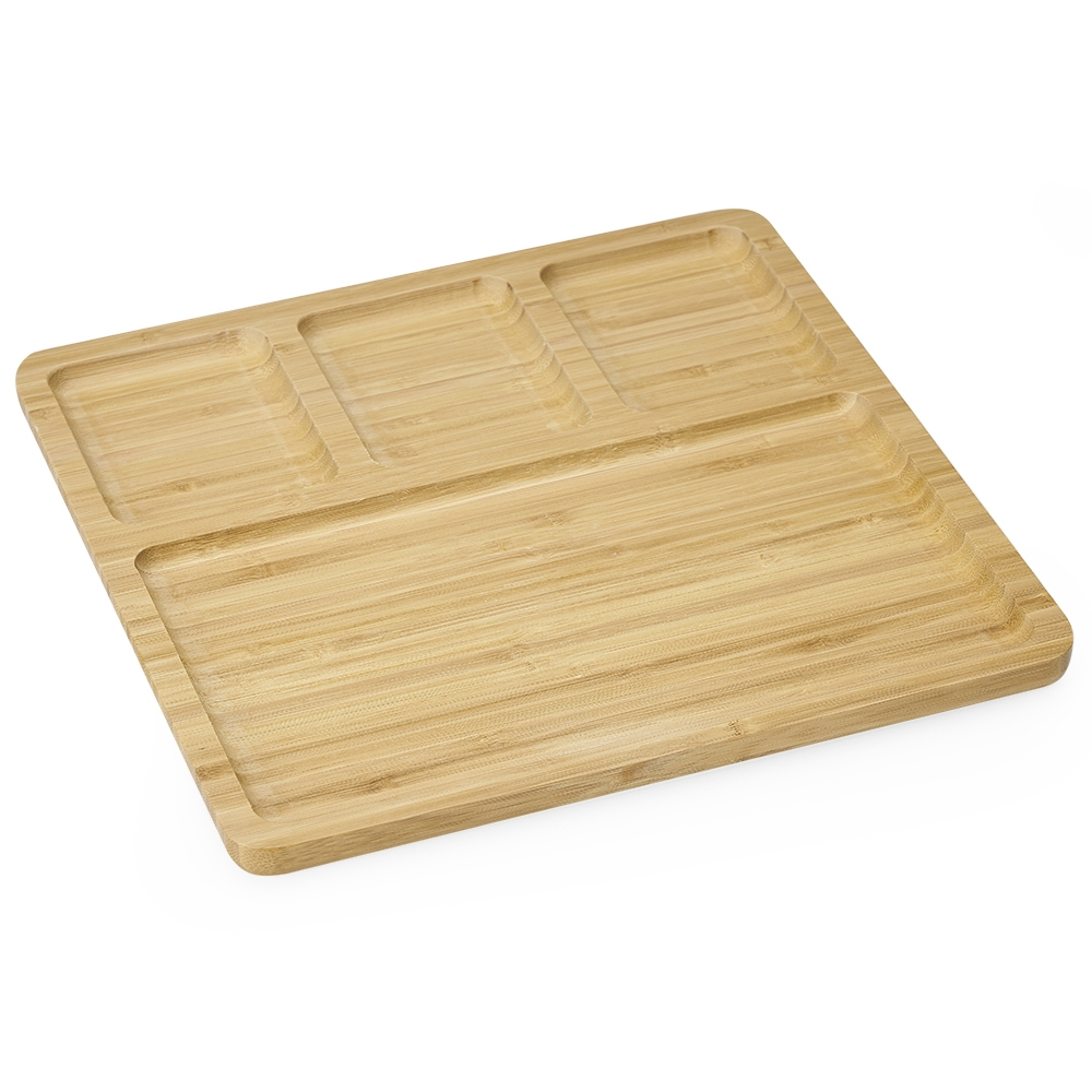 Petisqueira Quadrada-18669