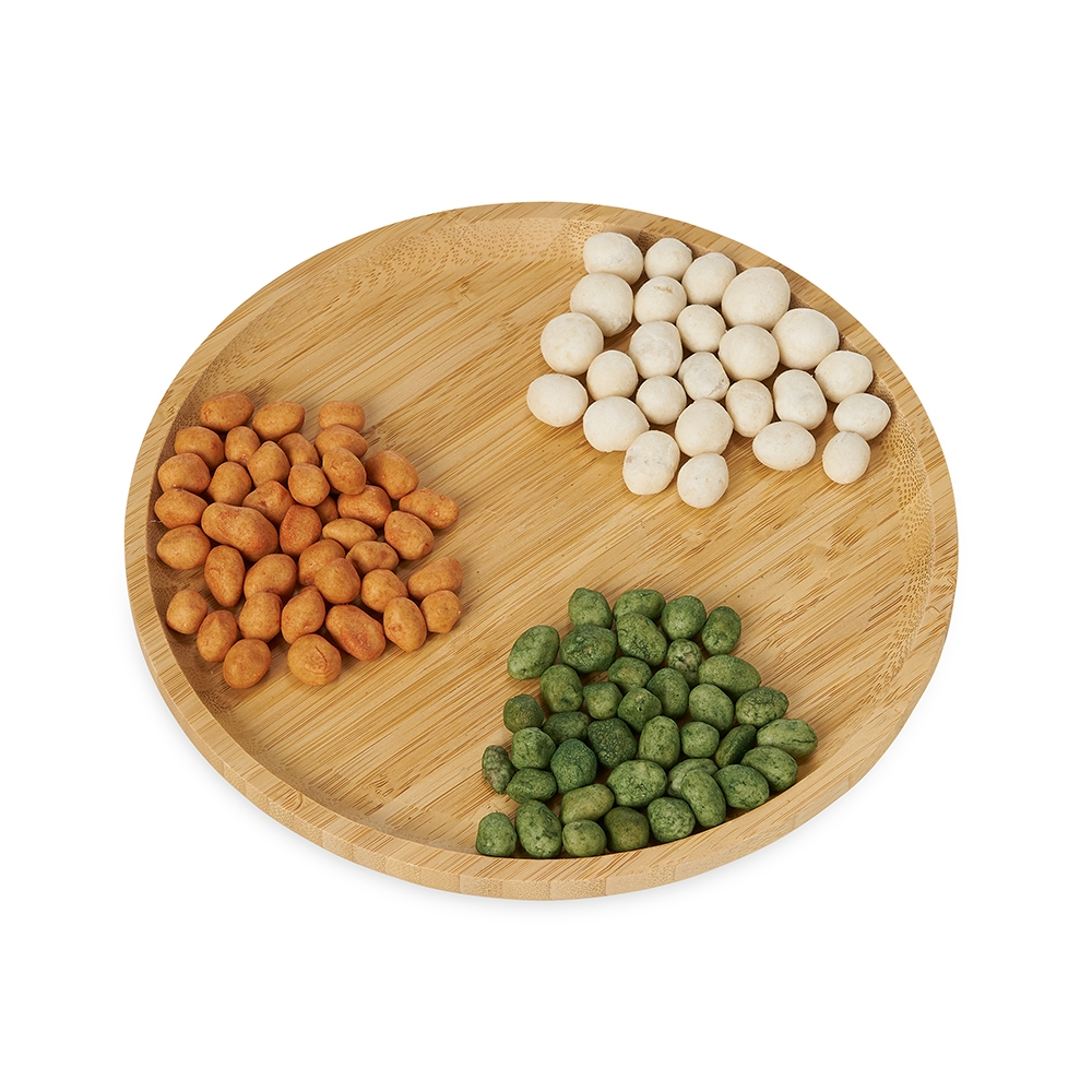 Petisqueira 25 x 25-18611