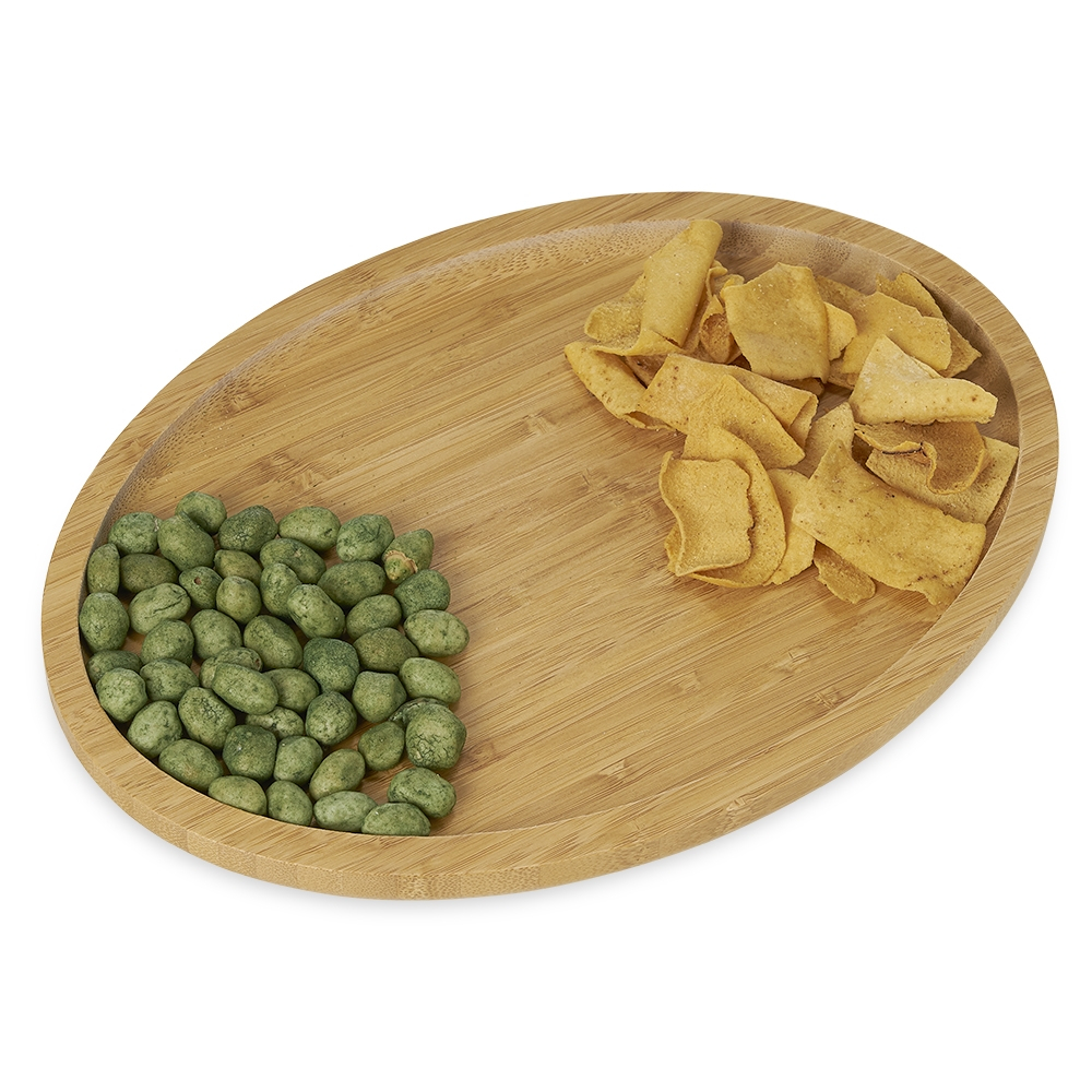 Petisqueira 28,5 x 20,5-18613