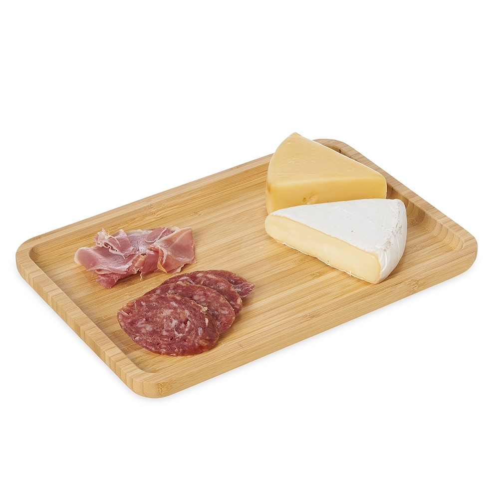 Petisqueira 30 x 20-18609