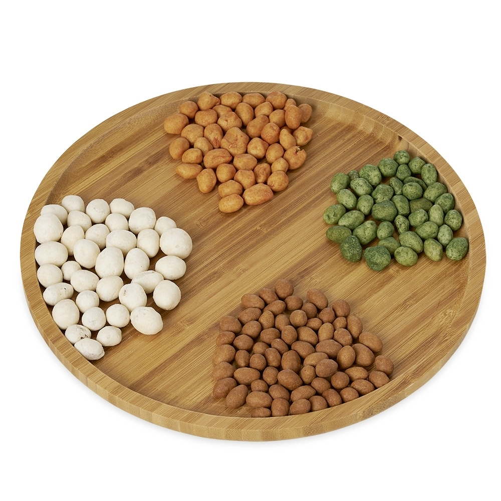 Petisqueira 30 x 30-18612