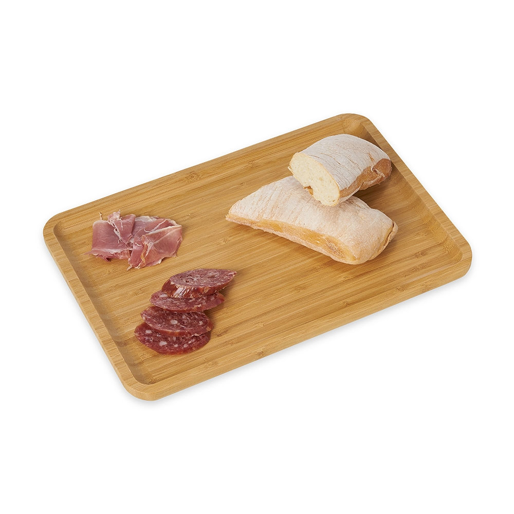 Petisqueira 36 x 24-18610