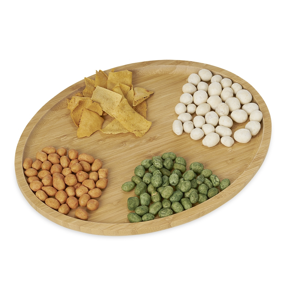 Petisqueira 33 x 25-18614