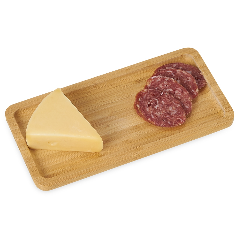 Petisqueira 26 x 13-18616