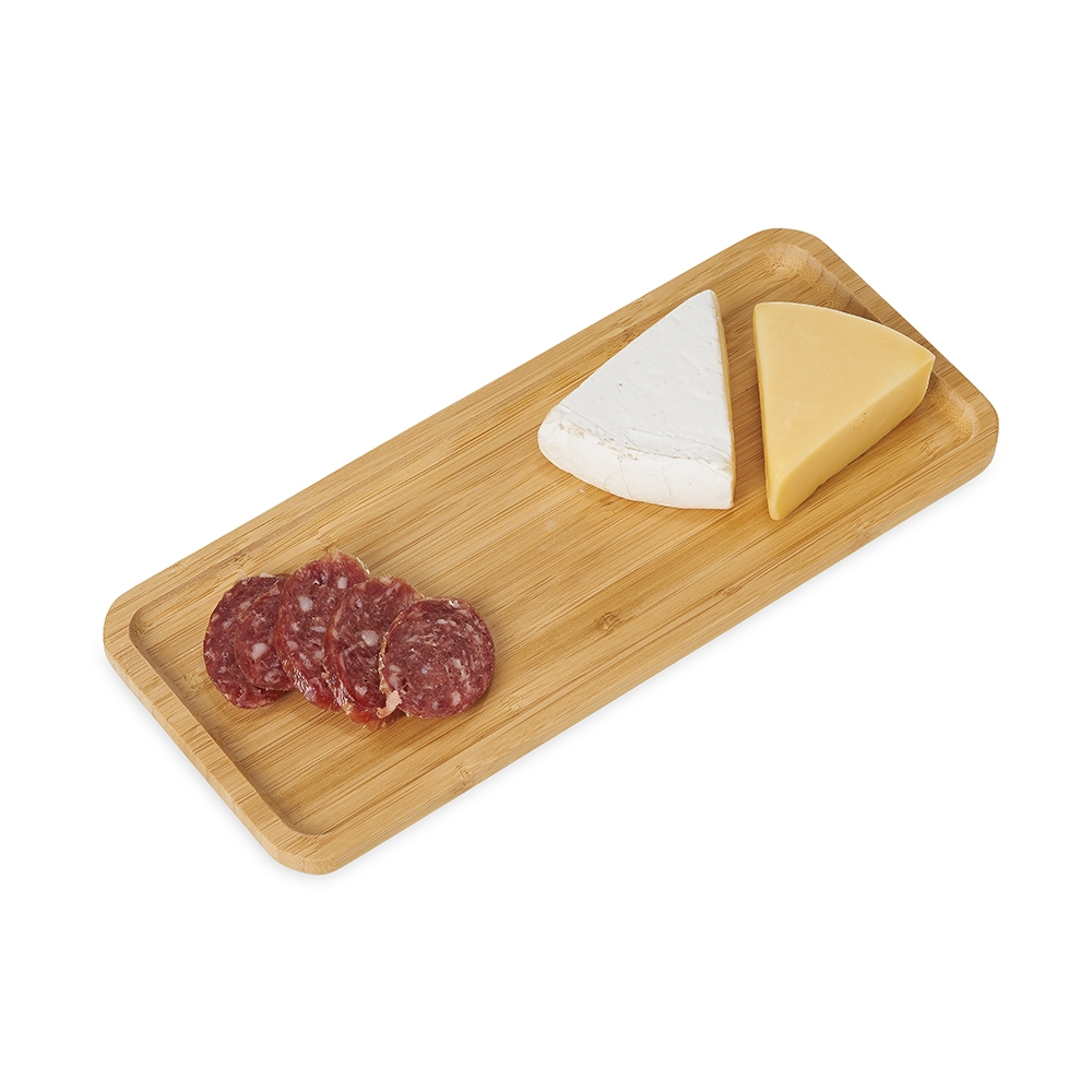 Petisqueira 36 x 15-18618