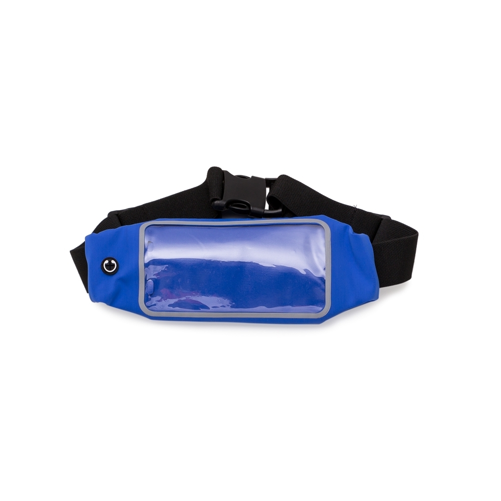 Pochete Neoprene-13846