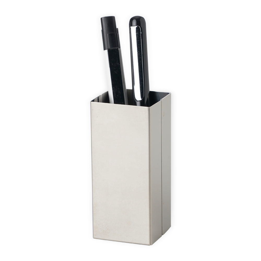 Porta Canetas Metal-14543