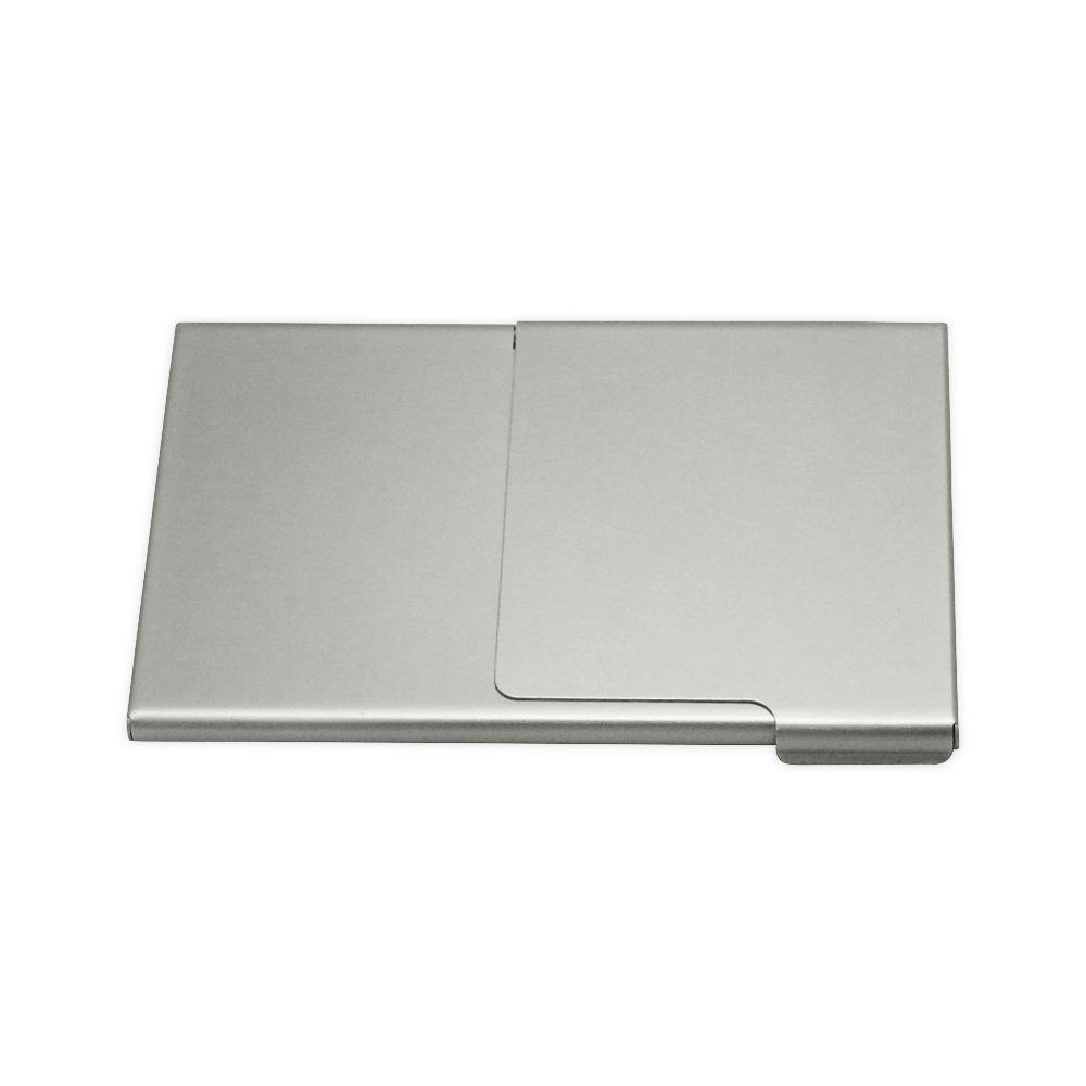 Porta Cartão com Espelho-13030