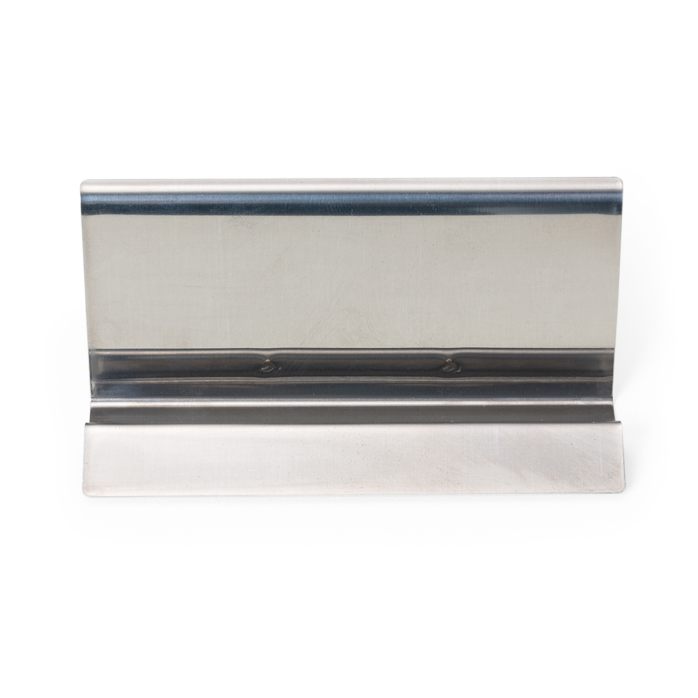 Porta Celular Inox-14052
